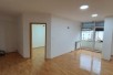 Se izdava stan vo Centar 65m2