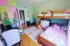Се продава стан 82 м2 во нас  Аеродром