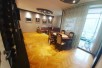 Се продава стан 82 м2 во нас  Аеродром