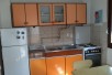Се продава стан во Кисела Вода 