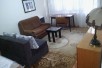 Се издава стан во Кисела Вода погодно за студенти 