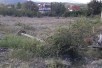 Se prodava plac