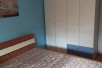 Се издава стан кај Универзална