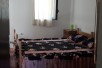 Се издава стан во куќа во Црниче