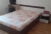 Се продава веднаш вселива куќа во Драчево