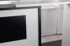Се продава веднаш вселива куќа во Драчево