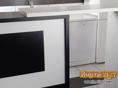 Се продава веднаш вселива куќа во Драчево