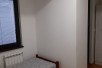Се издава стан кај Млечен 