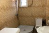 Се издава стан на Водно 72м2 