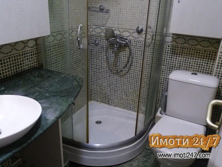 Се издава стан во Карпош 1