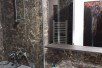 Гарсоњера во Diamond Garden Тафталиџе