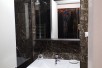 Гарсоњера во Diamond Garden Тафталиџе