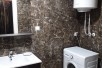 Гарсоњера во Diamond Garden Тафталиџе