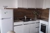 Гарсоњера во Diamond Garden Тафталиџе