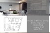 Се продава дуплекс со двор во Тафталиџе 1 - позади Млечен