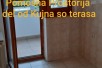 STAN VO BUTEL