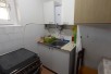 Изнајмувам стан 37м2 во Кисела Вода во близина на стдом Пелагонија
