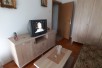 Изнајмувам стан 37м2 во Кисела Вода во близина на стдом Пелагонија