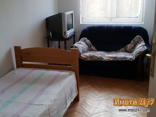 Се издава стан во Карпош 1