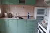 Се издава еднособен стан во Автокоманда