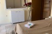 Се изнајмува стан во Капиштец во близина на ТЦ Зебра