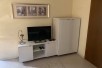 Се изнајмува стан во Капиштец во близина на ТЦ Зебра