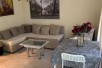 Се изнајмува стан во Капиштец во близина на ТЦ Зебра