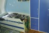 Се продава стан во Кисела Вода на улДимо Хаџи Димов