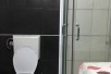 Се изнајмува стан во Тафталиџе 1 кај Катастар