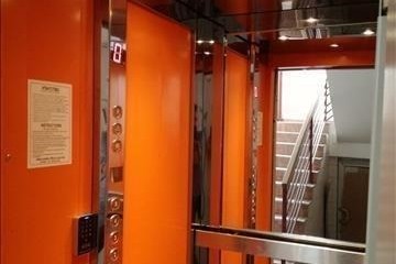 Се продава стан од 94м2 на ул Водњанска