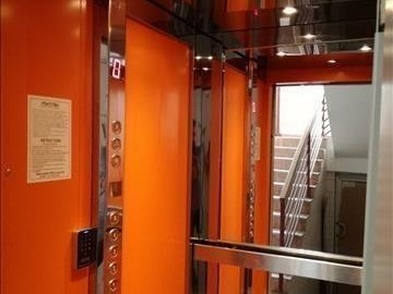 Се продава стан од 94м2 на ул Водњанска