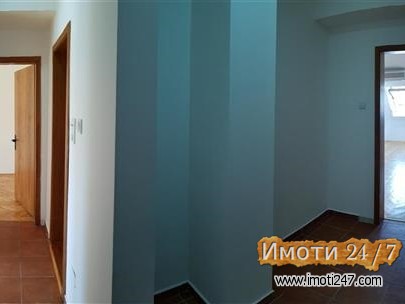Се продава стан од 94м2 на ул Водњанска