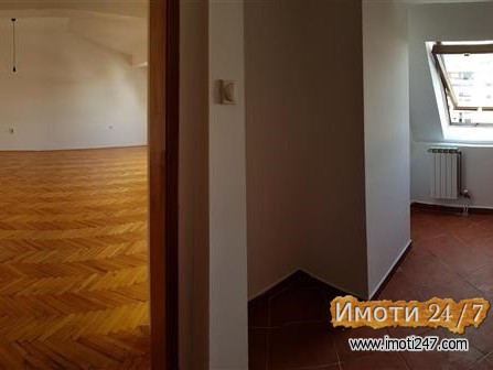 Се продава стан од 94м2 на ул Водњанска