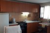 Се издава стан во куќа во Црниче