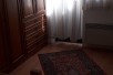 Се издава стан во куќа во Црниче