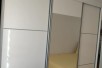 Се издава стан во Влае 
