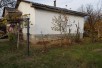 Kuka 75m2 vo Kisela Jabuka