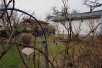 Kuka 75m2 vo Kisela Jabuka
