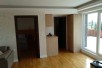 SE PRODAVA NAMESTEN STAN 55m2 VO MADZIR MAALO