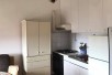 Prodavam stan vo Ohrid