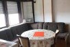 Prodavam stan vo Ohrid