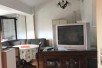 Prodavam stan vo Ohrid