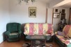 Prodavam stan vo Ohrid