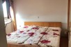 Prodavam stan vo Ohrid