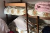 Prodavam stan vo Ohrid