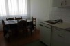 Се издава комплетно наместен стан спроти Веро Тафталиџе 