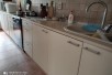Се продава стан во Кисела Вода 