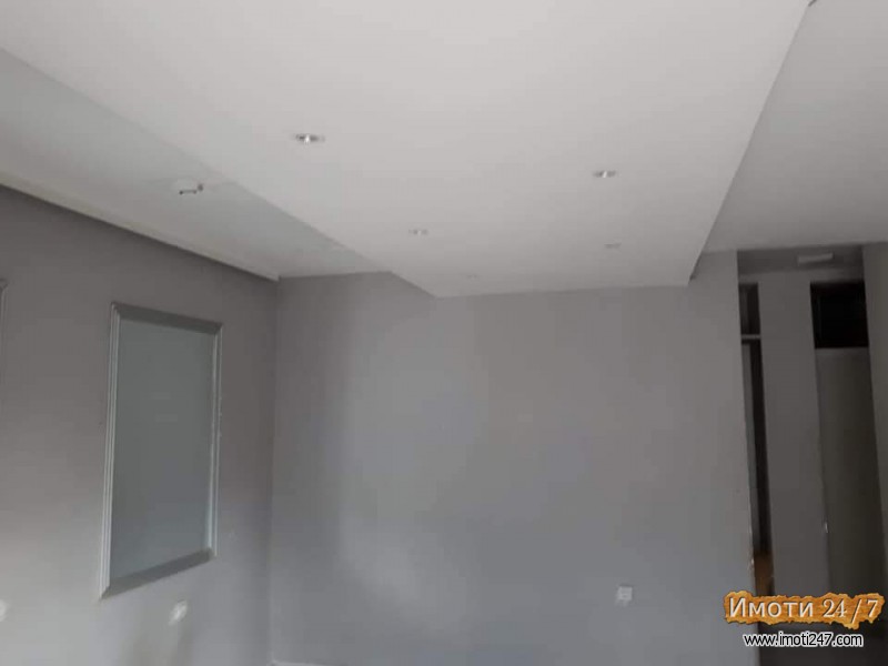 Se izdava dukan hitno