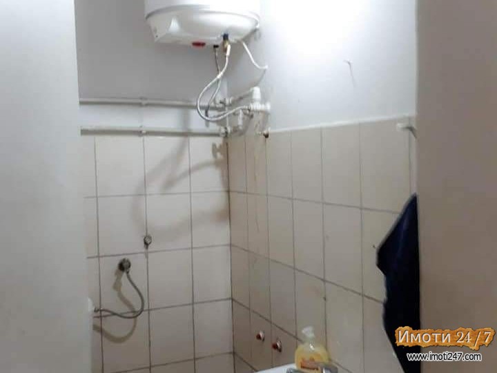 Se izdava dukan hitno