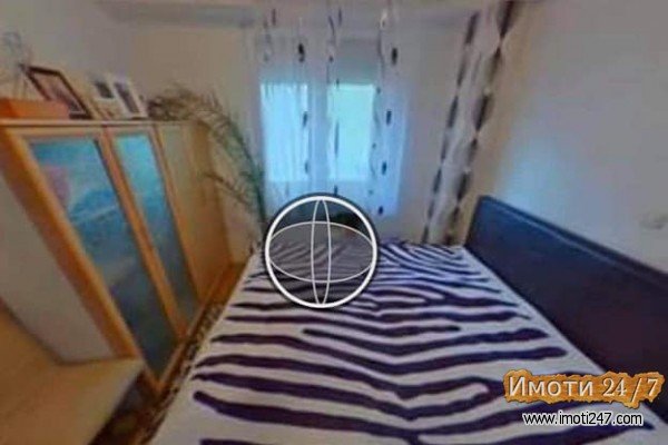 Се издава стан во Охрид